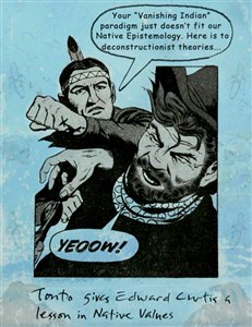 Image description is not available for 2012.031